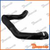 Gaine de suralimentation pour PEUGEOT | GPP-PE-024, 2400984